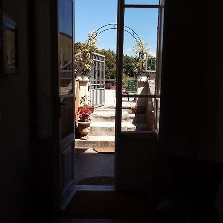 Bed and Breakfast Binario 5 à Lucques Extérieur photo